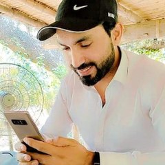 Hassan sheraz Vlogs