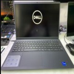 Tech ayaz