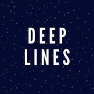 Deep-lines.Dm