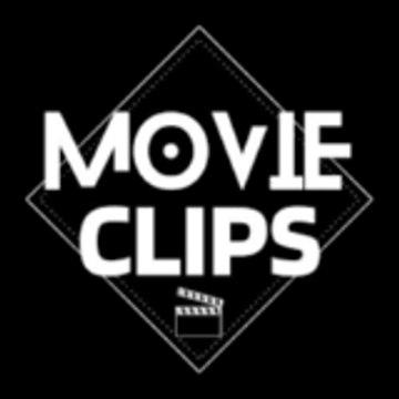 movie clips