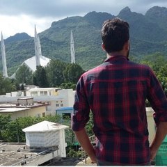 Mahir Bhai