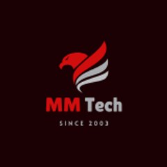MM Tech