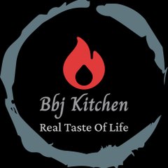 BBJ Entertainment