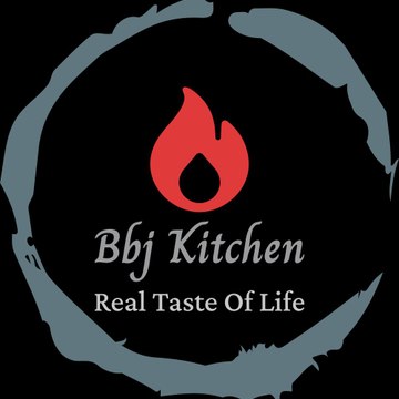 BBJ Entertainment