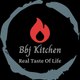 BBJ Entertainment