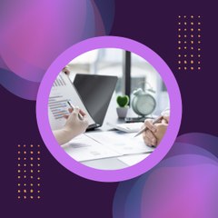 Moments that Matters