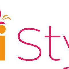 Shri Styles