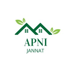 Apnijannat