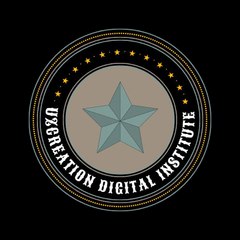 Uzcreation Digital Institute