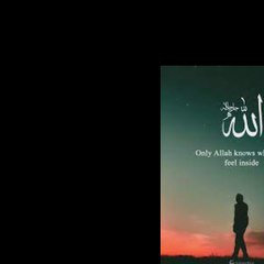 RETURN TO ALLAH