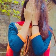 Urdu stories with Aysha khan