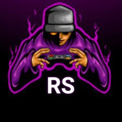RS GAMING