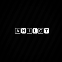 Anilot Anime