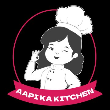 AAPI KA KITCHEN
