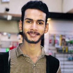 Mannan K.k