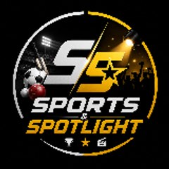 Sports & Spotlight