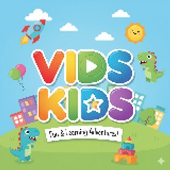 Videos for everyone