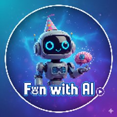 Fun with AI