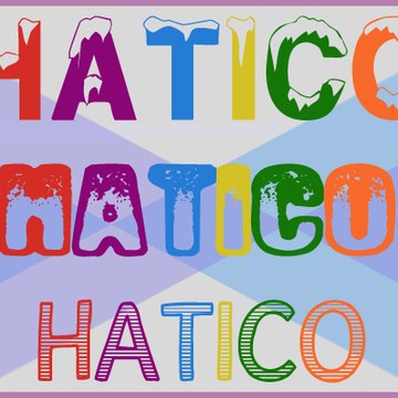 haticooo