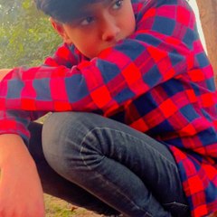 BKR ANSARI