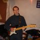 LFSR  la fortelle studio recording
