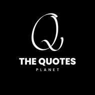 The Quotes Planet