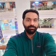khurram123
