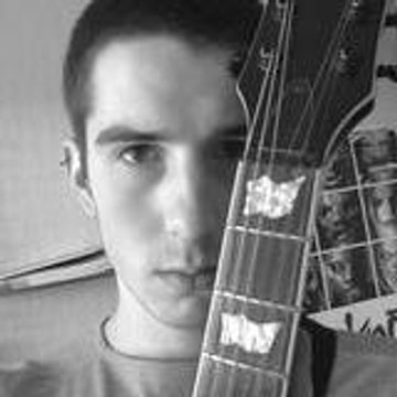 Pierre [ Psycho-Pi† ]