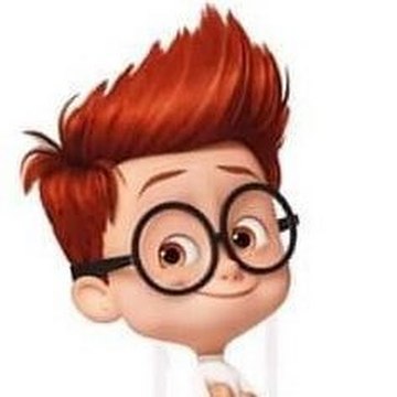 Mr Possible
