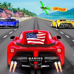 Gaming S.K.A.H