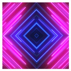 3D Motion Graphics VFX