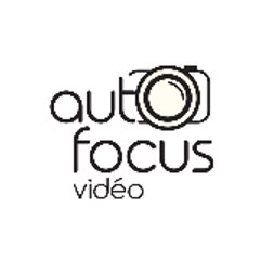 URIE / AUTOFOCUS