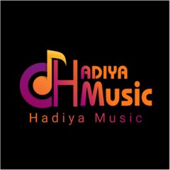 Hadiya Music