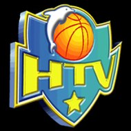 HTV Basket
