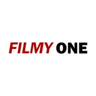 FilmyOne