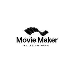 Movie Maker