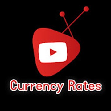 Currency Rates
