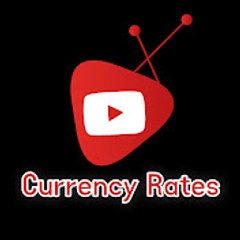 Currency Rates