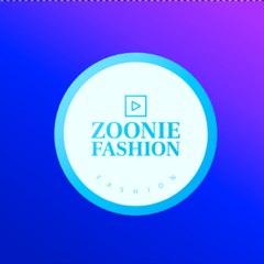 ZOONIE FASHION
