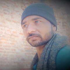 Learn to Earn (Aftab Ahmed Official)