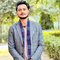 Tayyab blogs