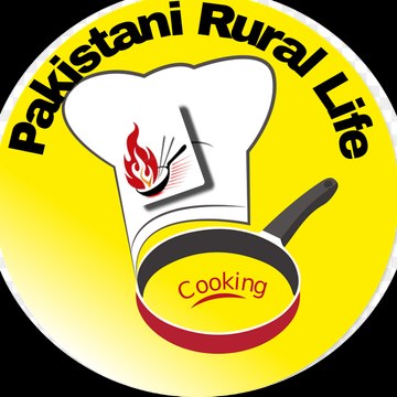 Pakistani Rural Life