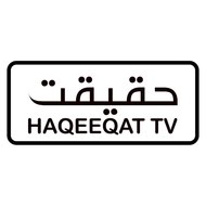 Haqeeqat Tv