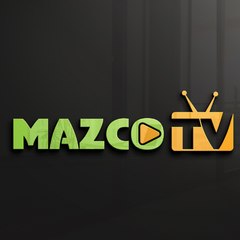 Mazco Tv