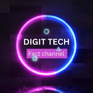 Digittech