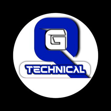 Qaisar G Technical
