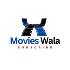 Movies Wala