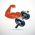 MotivateMe