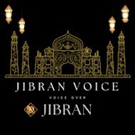 Jibran Voice