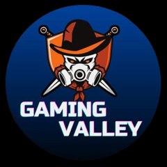 Gaming  Valley